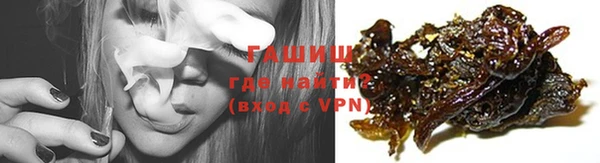 гашик Абаза