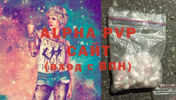 гашик Абаза