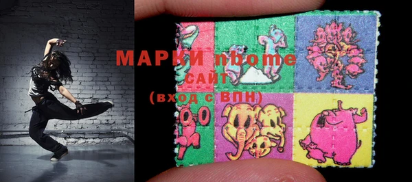 гашик Абаза