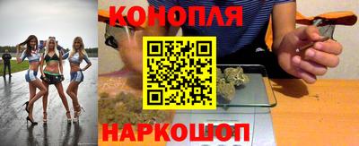 индика Северобайкальск