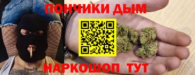 индика Северобайкальск