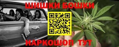 индика Северобайкальск