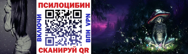 Псилоцибиновые грибы прущие грибы  ОМГ ОМГ ссылка  Благовещенск 